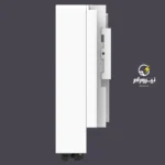 اینورتر هیبرید Deye مدل SUN 3.6K/5K – مناسب سیستم خورشیدی خانگی