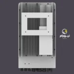 اینورتر هیبرید Deye مدل SUN 3.6K/5K – مناسب سیستم خورشیدی خانگی