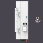 اینورتر هیبرید سه فاز SUN-29.9 تا 50kW | مناسب سیستم‌های خورشیدی پیشرفته