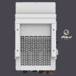 اینورتر هیبرید سه فاز SUN-29.9 تا 50kW | مناسب سیستم‌های خورشیدی پیشرفته