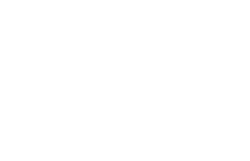 ساتکا (انجمن سازندگان و تامین کنندگان کالا و خدمات انرژی های تجدید پذیر